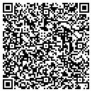QR code with Risenburg Contracting Corp contacts