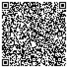 QR code with Hope Well Baptist Church contacts