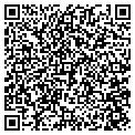 QR code with Len Demo contacts