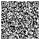 QR code with Rmsk Contracting Corp contacts