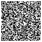 QR code with 0 24 7 Days Locksmith Of West Palm Be contacts