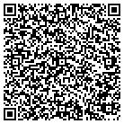 QR code with Memo Ruiz Gardening Service contacts