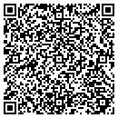 QR code with Royer Funeral Home contacts