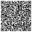 QR code with Rmz Contracting Incorporated contacts