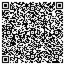 QR code with Masonry Specialist contacts