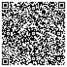 QR code with Royal Business Machine contacts