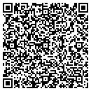 QR code with Charles Gilbert contacts