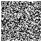 QR code with Royer Hays Funeral & Cremation contacts