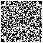 QR code with 0 24 7 Days Locksmith Of West Palm Be contacts