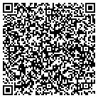 QR code with Rrr Funeral Service Of Bucklin contacts