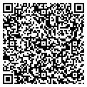 QR code with Weeones Daycare contacts