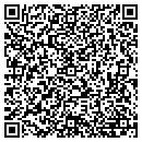 QR code with Ruegg Alexander contacts