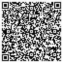 QR code with Charles Kielian contacts