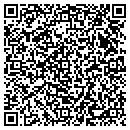 QR code with Pages In Print Inc contacts