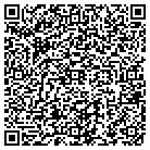 QR code with Rockmore Contracting Corp contacts