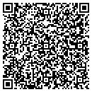 QR code with Paramount Auto Glass contacts