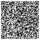 QR code with Sharp Electronics Mcrlctrncs contacts