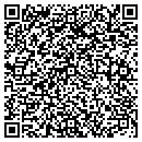 QR code with Charles Kienow contacts