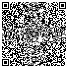 QR code with 024 Hour A Day Locksmith contacts