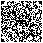 QR code with Paramount Auto Glass Berkeley contacts