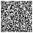 QR code with Southcoast Office Equipment contacts
