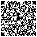 QR code with Park Auto Glass contacts