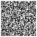 QR code with Charles Olson contacts