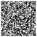 QR code with 024 Hr Aaa 7 Days Locksmith contacts