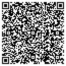 QR code with Weston Co Inc contacts