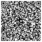 QR code with Mccray Masonry contacts