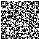 QR code with Charles Schuerman contacts