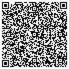 QR code with Payless Auto Commercial Glass contacts