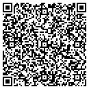 QR code with 024 Hr Aaa 7 Days Locksmith contacts