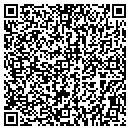 QR code with Brokers Plus Corp contacts