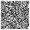 QR code with Mc Cune Masonry Inc contacts