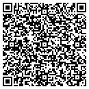 QR code with Charles W Mostek contacts