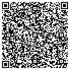 QR code with Ingenuity Integration contacts