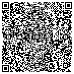 QR code with Payless Auto Glass contacts