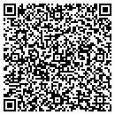 QR code with Wonder Play Daycare contacts