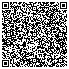 QR code with Mc Dowell Construction contacts