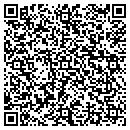 QR code with Charles W Rainforth contacts
