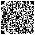 QR code with Barbs Daycare contacts