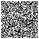 QR code with Payless Auto Glass contacts
