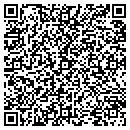 QR code with Brooklyn Business Brokers Inc contacts