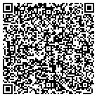 QR code with R P Brennan General Contrng contacts