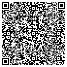 QR code with 0 Waiting Accurate Locksmith contacts