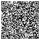QR code with Systematics Inc contacts