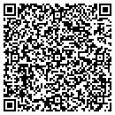 QR code with Roy T Yanase Inc contacts