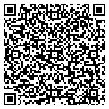 QR code with Sanders Jim contacts