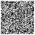 QR code with 0 Waiting Time Locksmith Service contacts